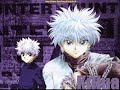 voces doblaje anime 1.2_0002.wmv