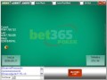 Johnny Lodden vs. Patrik Antonius @ Prima (pt. 2)