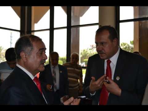 سميسم - هلي الطيبين - ائتلاف العراق 262 - نجاح سميسم 2 مكتب اعلام ائتلاف العراق في النجف ائتلاف العراق 262 تسلسل 2 نجاح كامل سميسم تسلسل 2 نجاح كامل...
