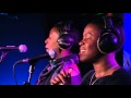 Jacob Banks - Stay (Don't Kill My Vibe) In The