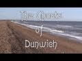 THE GHOSTS OF DUNWICH