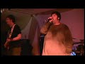 Colors From a Cannon - The Struggle - TBC Center 3122010