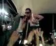 club dogo - s'arena (ca) - 14 07 07 - puro bogota'
