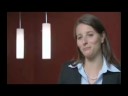 Making a difference with Ernst & Young