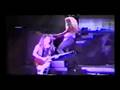 Europe live in HamburG 1992-Prisoners In Paradise
