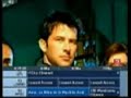 sga tv guide special