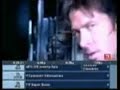 sga tv guide special