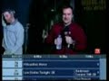 sga tv guide special