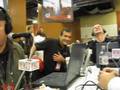 videos de Comedian Frank Caliendo makes WNST laugh (Part 3)