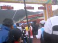 고창 고인돌 마라톤대회- GoChang Dolman marathon Festival .KOREA