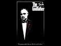 Godfather – Instrumental Version http://www.bebecik.net/