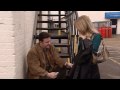 Extras S01E6 - End Scene