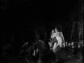 videos de KK Rock Metal Festival2008 - Teaser1