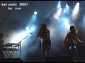 Gorazde 2007