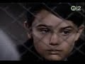 Kenny Loggins - Meet Me Halfway (legendado) Kenny Loggins - Meet Me Halfway (legendado)