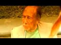 ZDO Nº3x1a - Historia de un letrero - Alonso Alvarez Barreda ZDO Nº3x1a - Historia de un letrero - Alonso Alvarez Barreda
