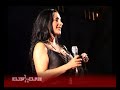 Franca Masu - Carreronet