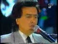 Toto Cutugno - Solo Noi