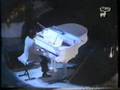 Toto Cutugno - Solo Noi