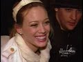 a video about hilary duff and joel madden that broke up last year. it's a little more focus on hilary then joel. comment and say what you thougt about it, rate and favorite. please subscribe me too :) i dont own anything, and i have just made this video for fun!