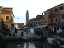 souvenir italie 2 max
