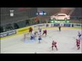 MS 2009 Česko-Norsko/Czech-Norway