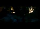 The DJ Saruman