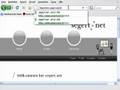 Firefox 3: Automatisches Weiterleiten verhindern