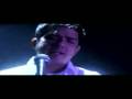 Bagsakan - Parokya ni Edgar Ft. Gloc 9 and Francis Magalona