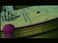 Which do You like Sailor Moon mini Videos