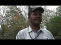 videos de 1759 Pepper Drive resident