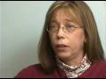 Islet Transplantation at the Schulze Diabetes Institute