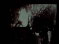 VJ-ing @ Mindfuck Monday