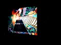 Guitar Hero 3 - Holiday In Cambodia 100% FC