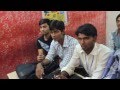 Videos of Hi-Tech Laxmi Nagar Delhi