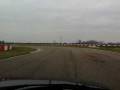 BMW E30 325 lap at Serres circuit
