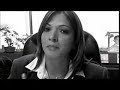 ingenieria ambiental
