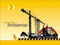 ingenieria ambiental