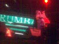 doble v violadores del verso hate kase o r de rumba lirico doble v violadores del verso hate kase o r de rumba lirico