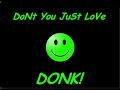 Say Yeah (Donk Remix) - Wat a F*kin Tune Lyk!! Say Yeah (Donk Remix) - Wat a F*kin Tune Lyk!!