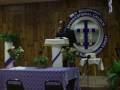 videos de NBIC Pastor Joshua T. Scott P4 Purpose 2