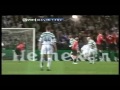THE BEST FOOTBALL VID