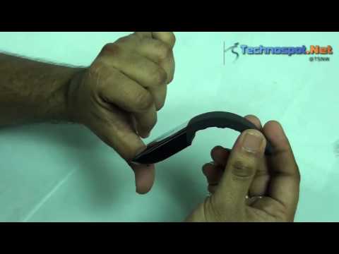 how to sync arc mouse