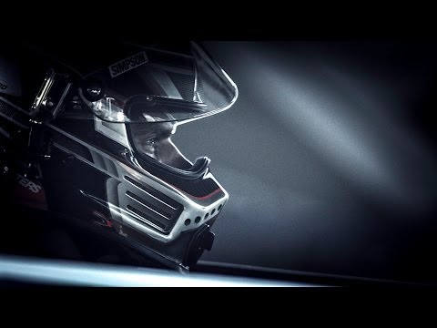 YouTube Preview Image