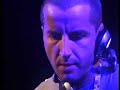 FM / DiscoNautica / Koper / 15.7.06 FM / DiscoNautica / Koper / 15.7.06