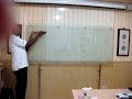 Discussing GEPON in JINDEN