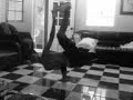 cebuano breaker bboy broken \" T N T \"