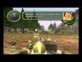 Let"s Play Battalion Wars Pt , Tankin" It