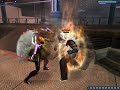 (COH) Gladiators - Rumour vs. Ashenheart (COH) Gladiators - Rumour vs. Ashenheart