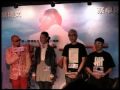 戲王之王May23記招主題曲首�...